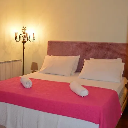 Apartament Hous Mira Poreč Zewnętrze zdjęcie