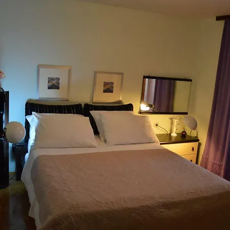 Apartament Hous Mira Poreč Zewnętrze zdjęcie