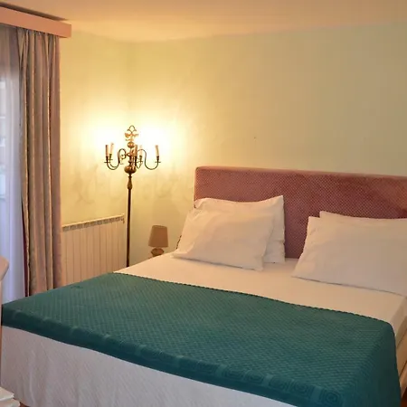 Apartament Hous Mira Poreč Zewnętrze zdjęcie