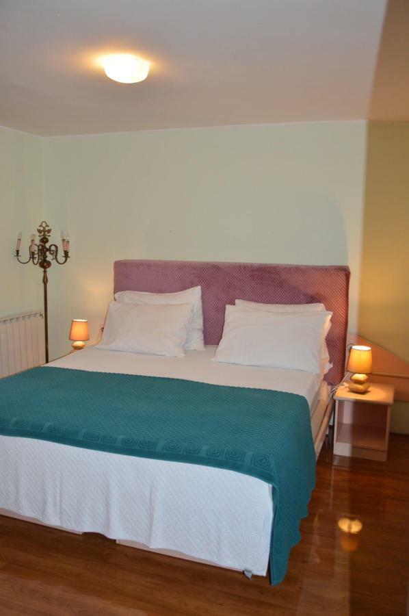 Apartmán Hous Mira *