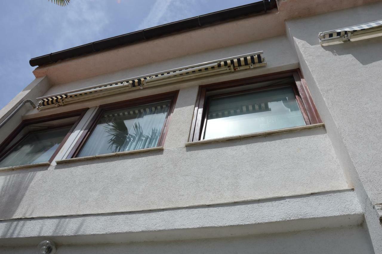 Hous Mira Apartment